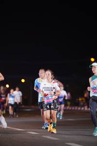 BIB: 7216, 472
                            <button type="button" onclick="openModal(23215958)" class="btn btn-primary btn-sm float-right btn-popup" data-toggle="modal" data-target=".modal-high-quality">
                        <i class="fas fa-shopping-cart"></i> Add to Cart
                    </button>
                                            <button type="button" onclick="isThisMe(23215958, true)" class="btn btn-success btn-sm float-right btn-popup btn-isme hidden" data-toggle="tooltip" data-placement="bottom" title="นี่คือรูปของคุณใช่ไหม คลิกที่นี่เพื่อเอาเข้าอัลบั้ม">
                        <i class="fas fa-plus"></i> Add to album
                    </button>
                    <button type="button" onclick="isThisMe(23215958, false)" class="btn btn-warning btn-sm float-right btn-popup btn-isnotme hidden">
                        <i class="fas fa-ban"></i> Remove from album
                    </button>